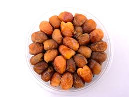 تصویر 2 از خرما گنتار شادگان با بسته بندی مقاوم و استاندارد بهداشتی